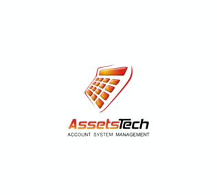 AssetsTech